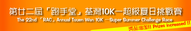 TW10K