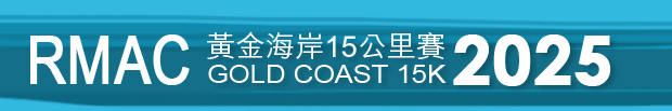 15K